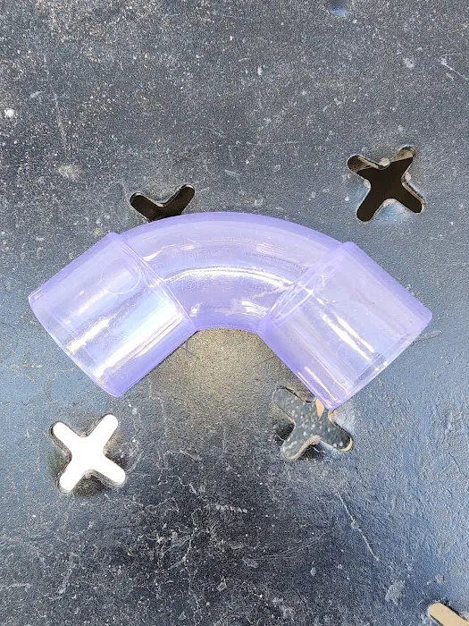 American Technical Services Heating & Cooling Picture 6