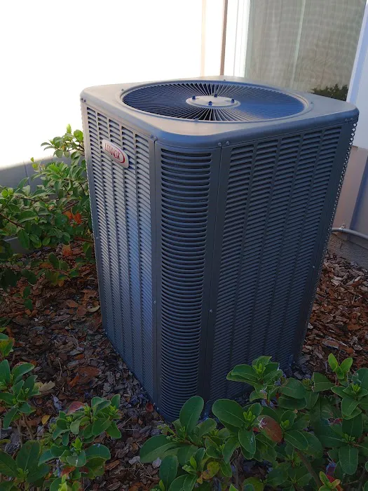 Air Decision Inc Picture 3