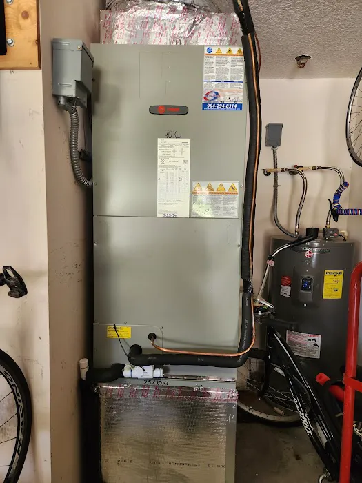 Air Decision Inc Picture 2