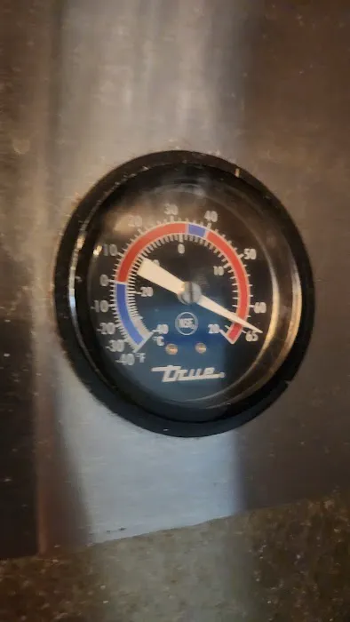 B&G Refrigeration Picture 2