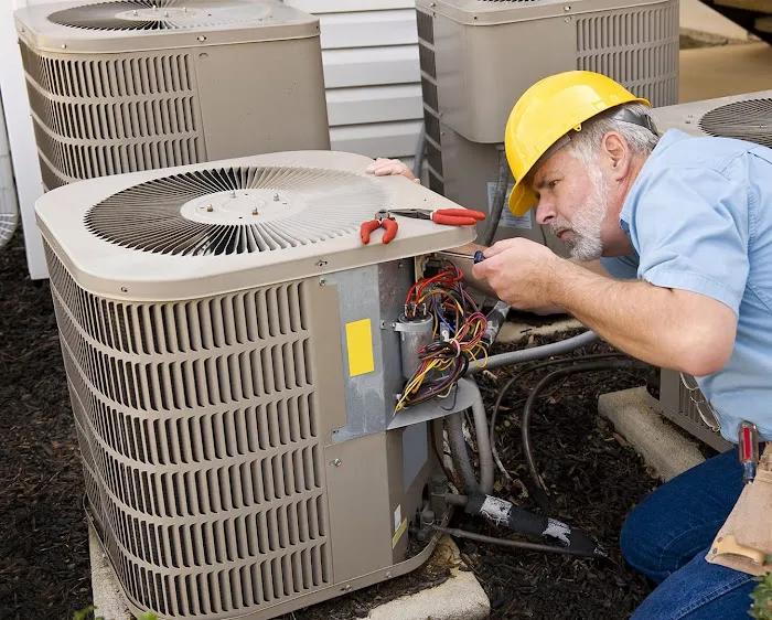 B&G Refrigeration Picture 9