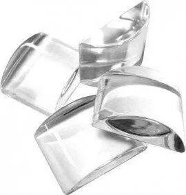 B&G Refrigeration Picture 7