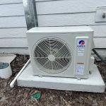 Einstein Heating & Air Conditioning