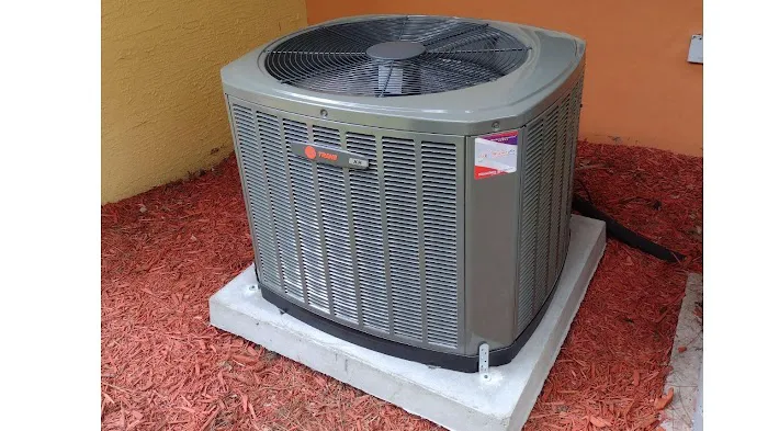 Willman Air Picture 1