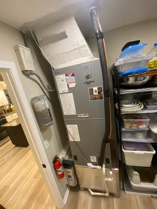 Willman Air Picture 4