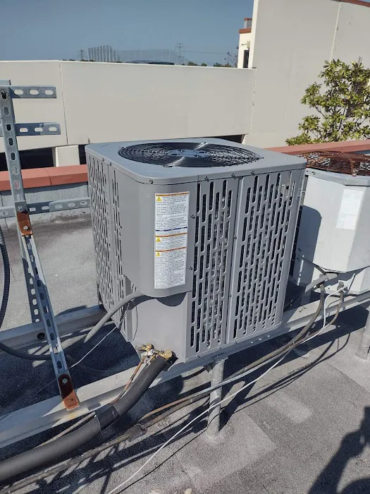 Willman Air Picture 3