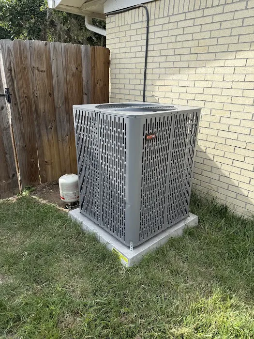 Willman Air Picture 8