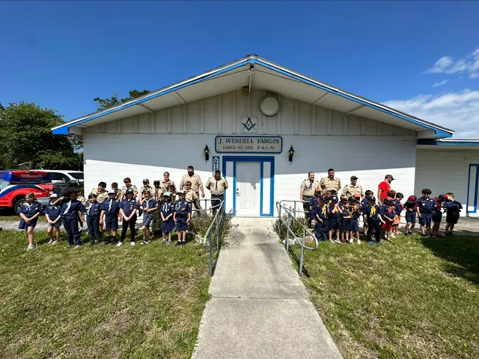 Willman Air Picture 6