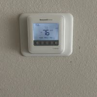 Palms Air Conditioning and Heating ico