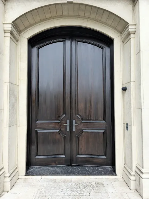 Palms Air Conditioning and Heating Picture 2