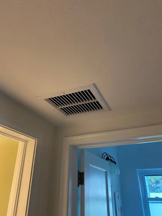 Palms Air Conditioning and Heating Picture 6