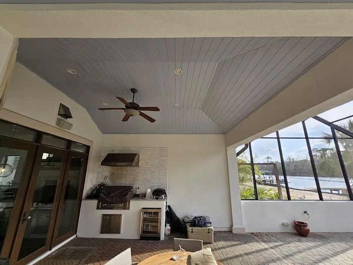 Palms Air Conditioning and Heating Picture 3