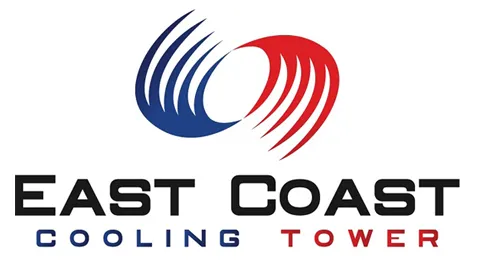 EAST COAST COOLING TOWER Picture 2