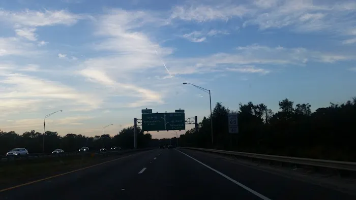 EAST COAST COOLING TOWER Picture 1