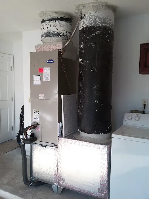 AC Maintenance Jax Picture 4