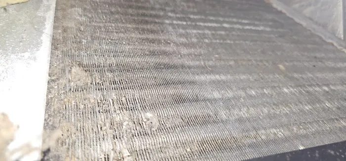 AC Maintenance Jax Picture 1