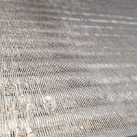 AC Maintenance Jax ico