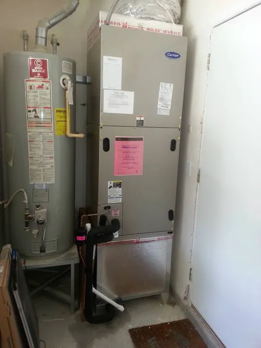 AC Maintenance Jax Picture 6