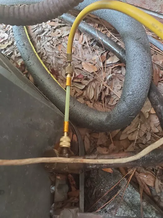 AC Maintenance Jax Picture 9