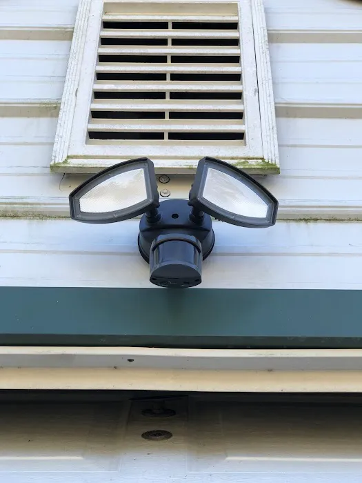 K. O. Electric Air Conditioning and Heat Inc Picture 1