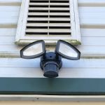 K. O. Electric Air Conditioning and Heat Inc