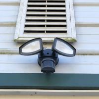 K. O. Electric Air Conditioning and Heat Inc ico