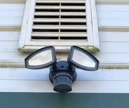 K. O. Electric Air Conditioning and Heat Inc