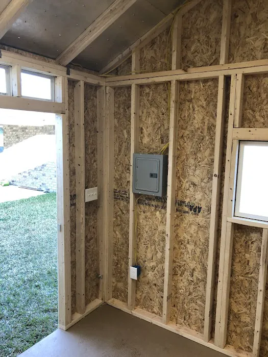 K. O. Electric Air Conditioning and Heat Inc Picture 2