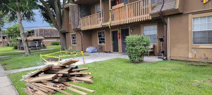 K. O. Electric Air Conditioning and Heat Inc Picture 4