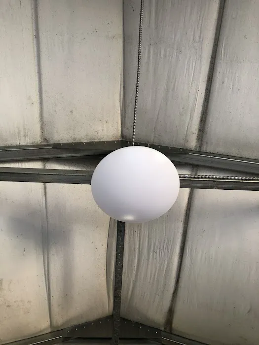 K. O. Electric Air Conditioning and Heat Inc Picture 6