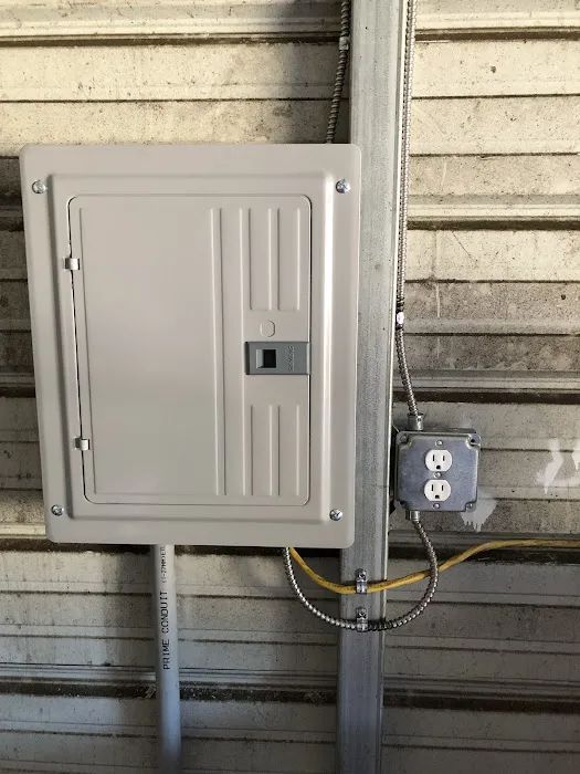 K. O. Electric Air Conditioning and Heat Inc Picture 8