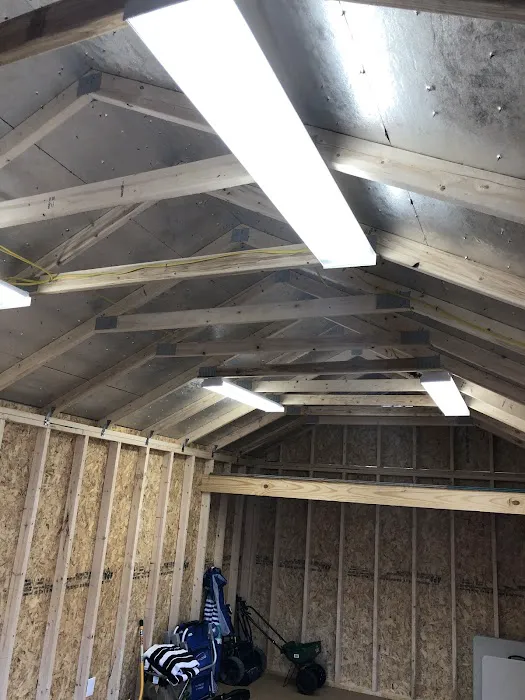 K. O. Electric Air Conditioning and Heat Inc Picture 7