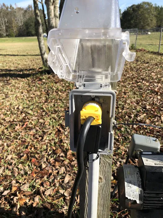 K. O. Electric Air Conditioning and Heat Inc Picture 10