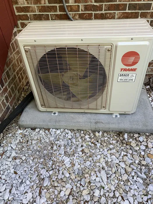 Abaco Air Experts Picture 1