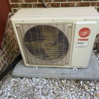 Abaco Air Experts ico