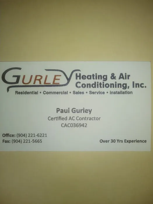 Great Dane Picture 7