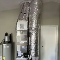 Air Engineers Service Experts ico