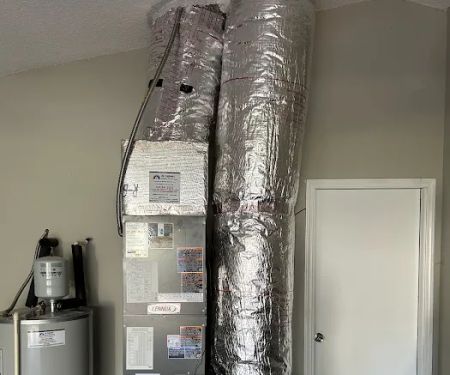 Air Engineers Service Experts