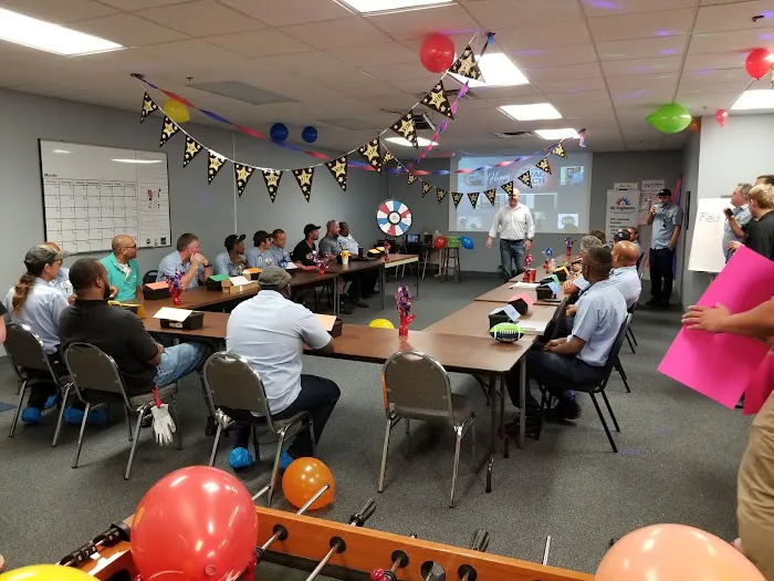 Air Engineers Service Experts Picture 10