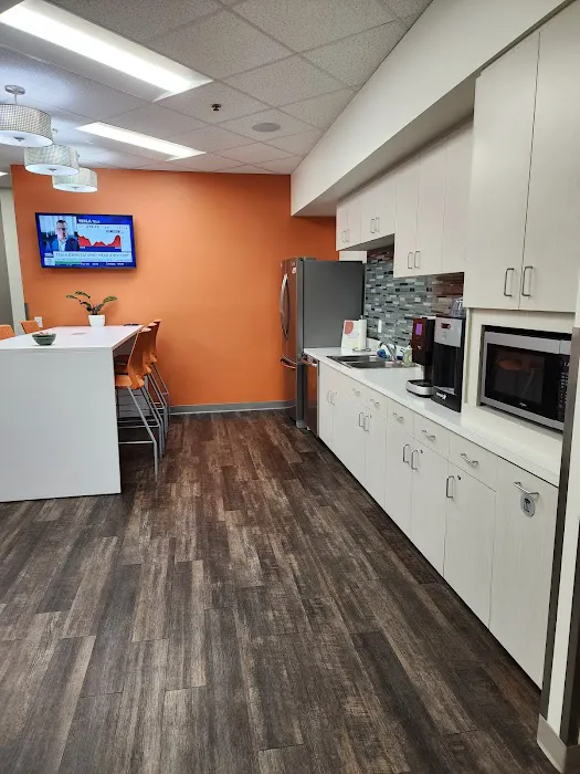 Chills On Wheels Heating & Air Contractors, Inc. Picture 2