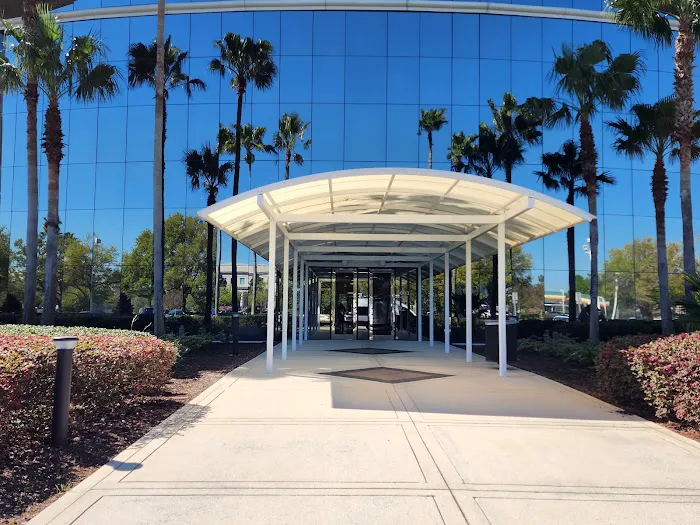 Chills On Wheels Heating & Air Contractors, Inc. Picture 6