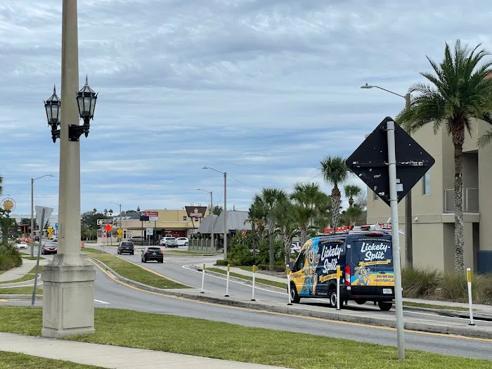 Lickety Split AC, Plumbing & Electric Picture 1