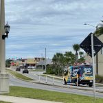 Lickety Split AC, Plumbing & Electric