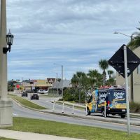 Lickety Split AC, Plumbing & Electric ico