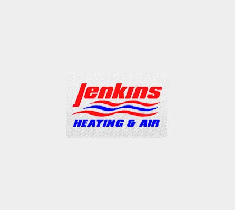 Jenkins Heating & Air Picture 1