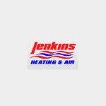 Jenkins Heating & Air