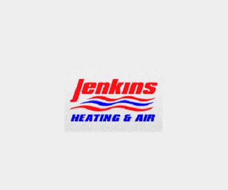 Jenkins Heating & Air