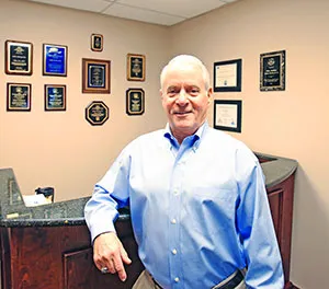 Jenkins Heating & Air Picture 4