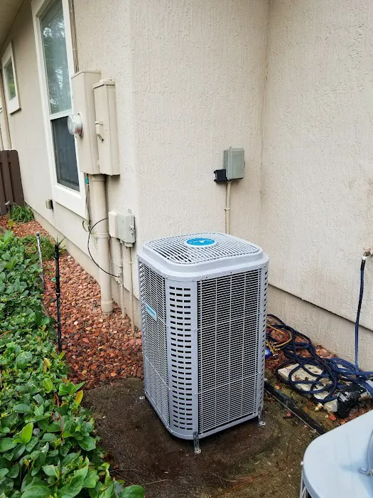 Chiller Medic inc Picture 2