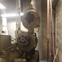 Chiller Medic inc ico